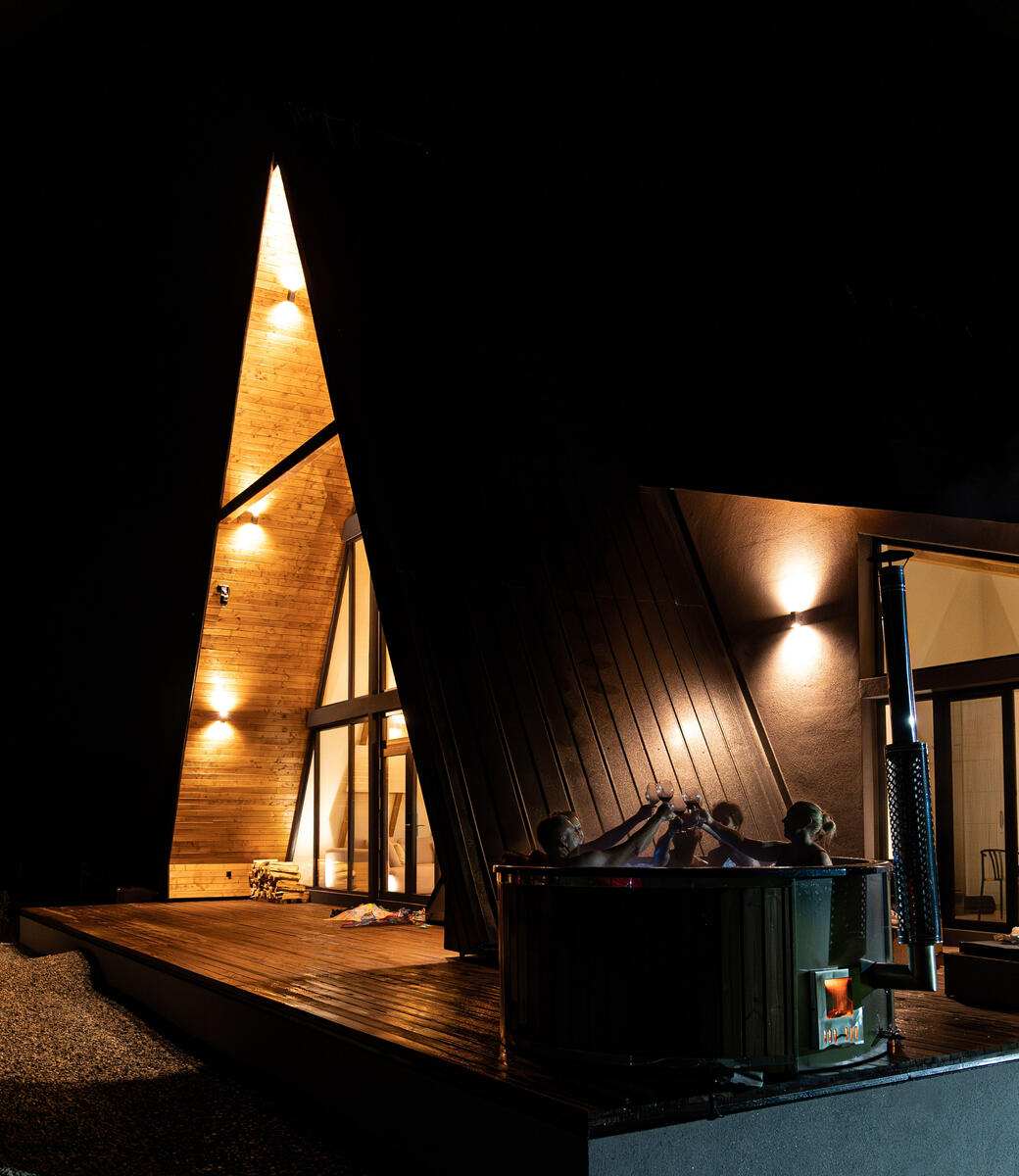 Full_gallery_third_picture